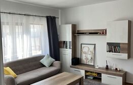 Apartament modern de 3 camere, 100mp, zona Bucium