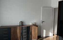 Apartament modern de 3 camere, 100mp, zona Bucium