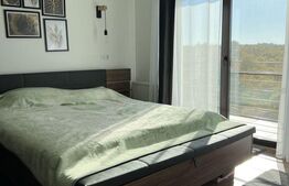 Apartament modern de 3 camere, 100mp, zona Bucium
