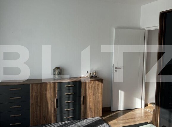 Apartament de închiriat 3 camere Bucium - 103132AI | BLITZ Iași | Poza4
