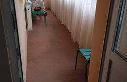 Apartament de 2 camere, decomandat, 51mp, zona Canta