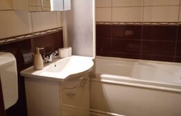 Apartament de 2 camere, decomandat, 51mp, zona Canta