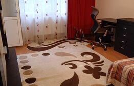 Apartament de 2 camere, decomandat, 51mp, zona Canta