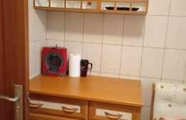 Apartament de 2 camere, decomandat, 51mp, zona Canta