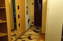 Apartament de 2 camere, decomandat, 51mp, zona Canta