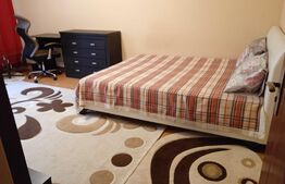 Apartament de 2 camere, decomandat, 51mp, zona Canta