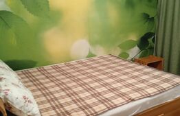 Apartament de 2 camere, decomandat, 51mp, zona Canta