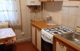 Apartament de 2 camere, decomandat, 51mp, zona Canta