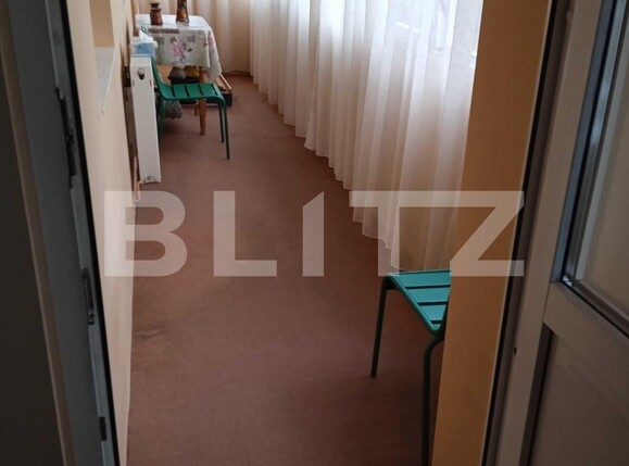 Apartament de închiriat 2 camere Canta - 103133AI | BLITZ Iași | Poza7