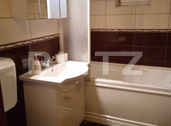 Apartament de închiriat 2 camere Canta - 103133AI | BLITZ Iași | Poza8