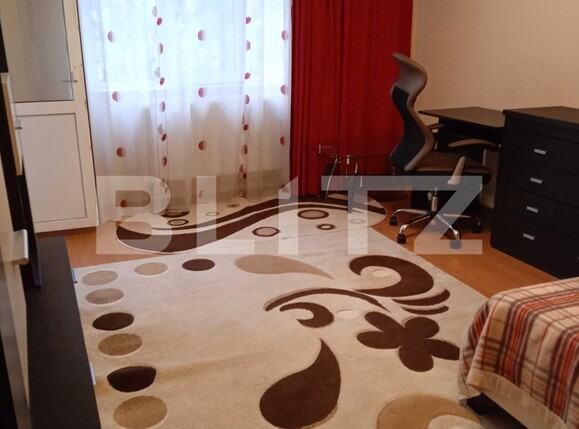 Apartament de închiriat 2 camere Canta - 103133AI | BLITZ Iași | Poza3