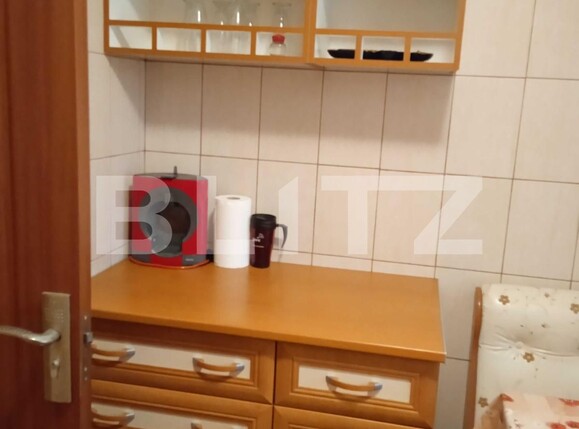 Apartament de închiriat 2 camere Canta - 103133AI | BLITZ Iași | Poza6