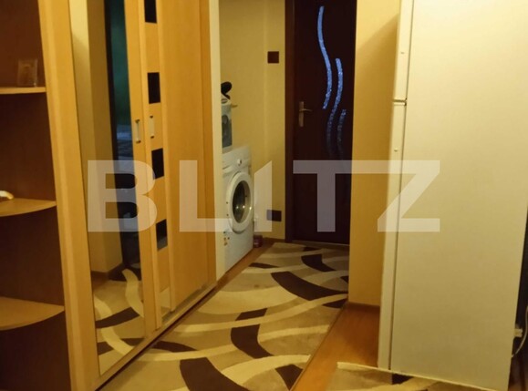 Apartament de închiriat 2 camere Canta - 103133AI | BLITZ Iași | Poza4