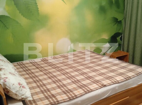Apartament de închiriat 2 camere Canta - 103133AI | BLITZ Iași | Poza1