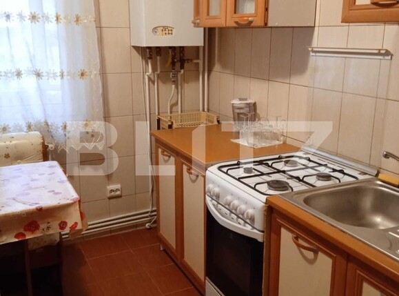 Apartament de închiriat 2 camere Canta - 103133AI | BLITZ Iași | Poza5