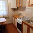 Apartament de închiriat 2 camere Canta - 103133AI - Poza 1 din 8 | BLITZ Iași | Poza5
