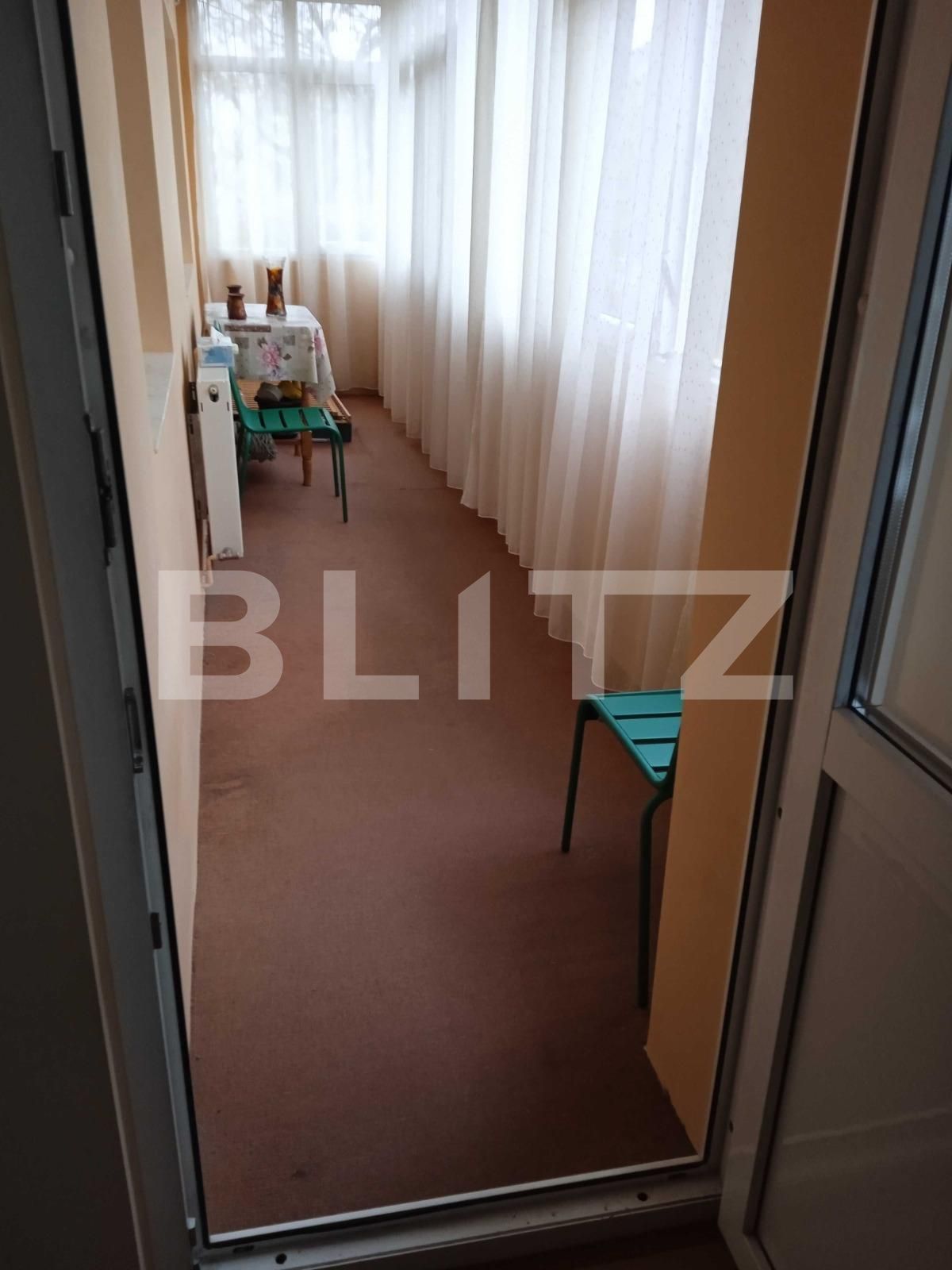 Apartament de închiriat 2 camere Canta - 103133AI | BLITZ Iași | Poza7