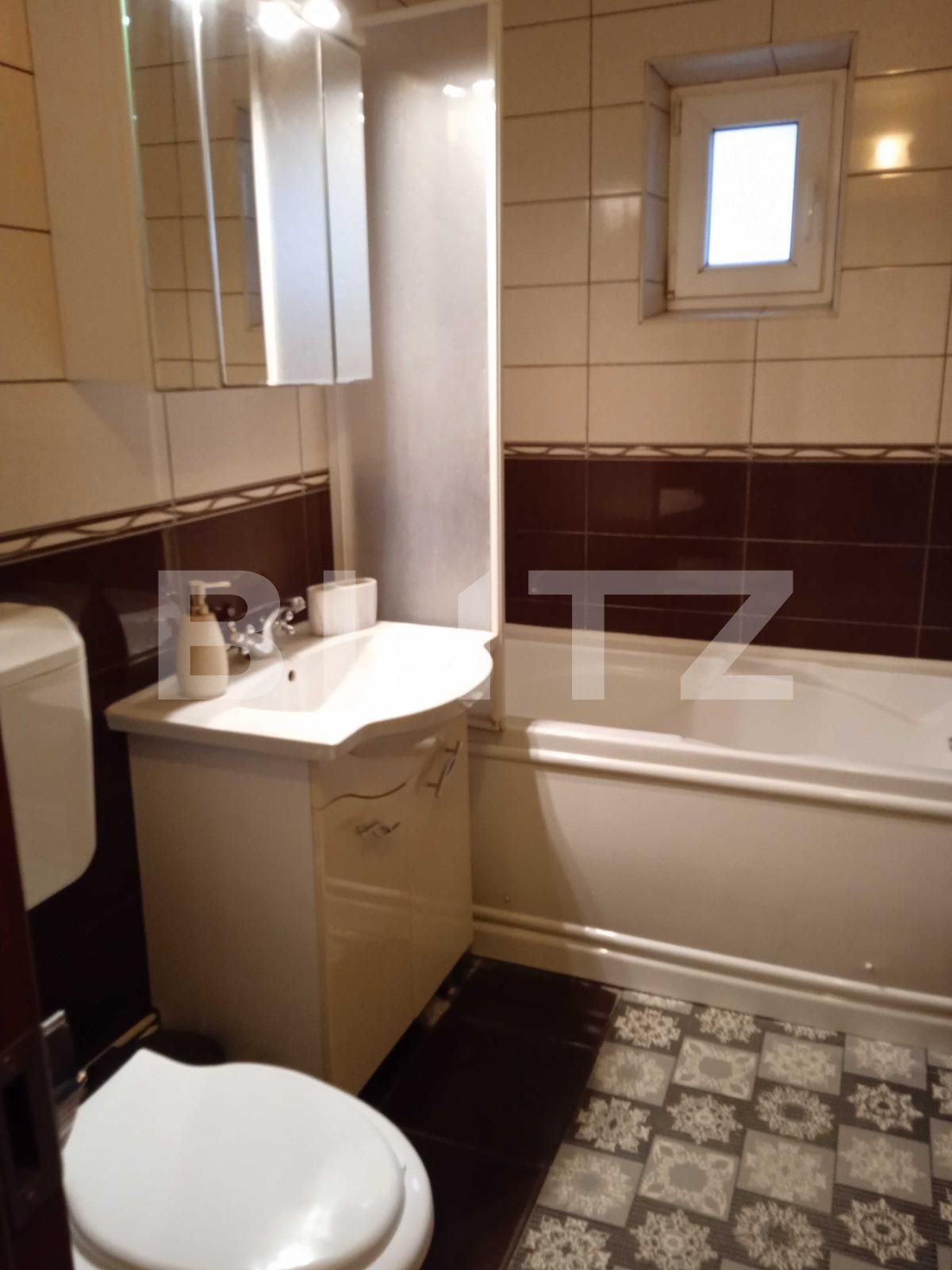 Apartament de închiriat 2 camere Canta - 103133AI | BLITZ Iași | Poza8