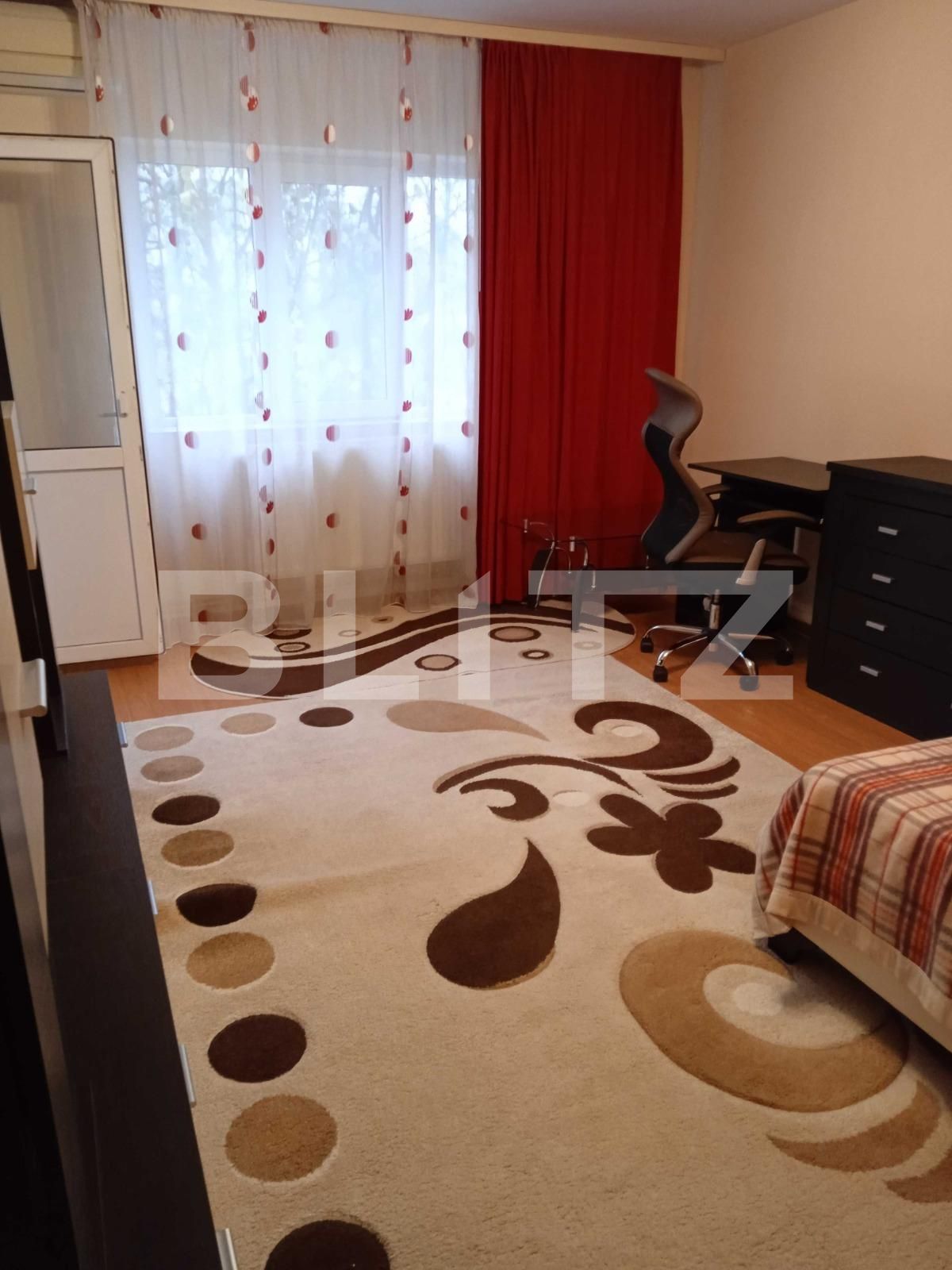 Apartament de închiriat 2 camere Canta - 103133AI | BLITZ Iași | Poza3