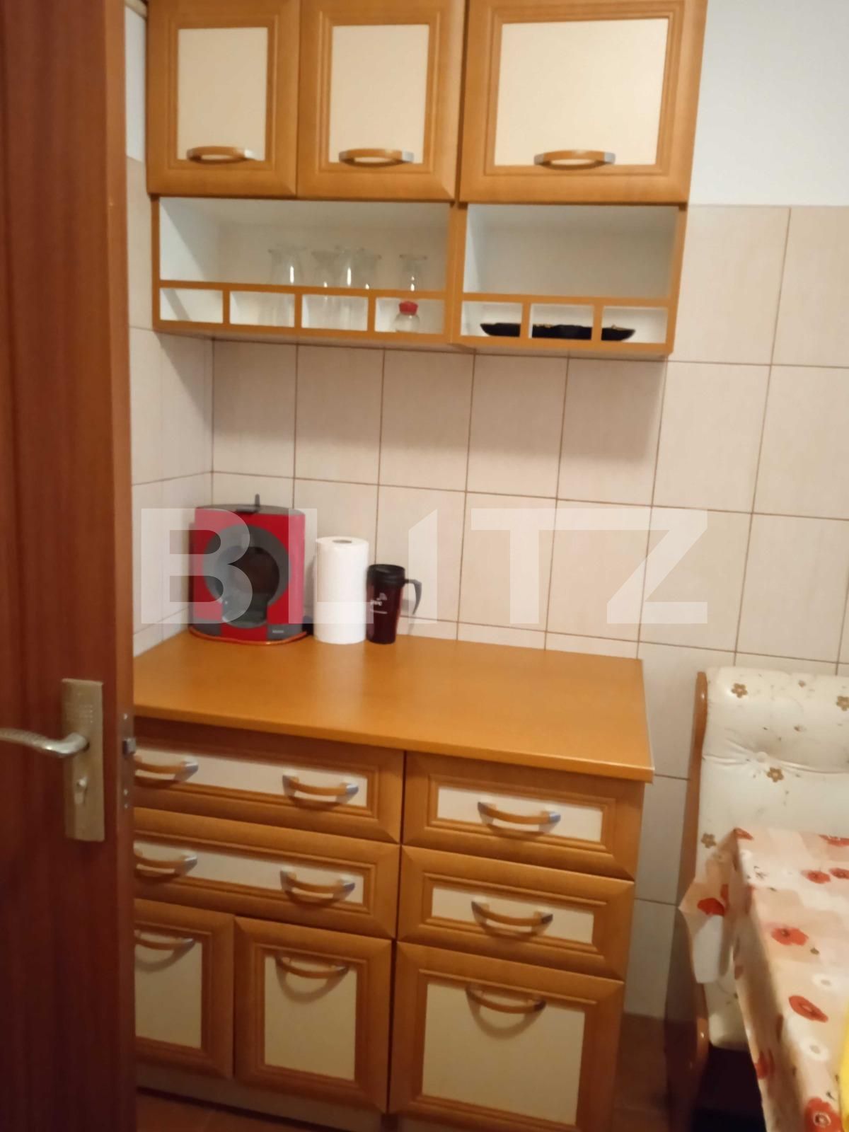 Apartament de închiriat 2 camere Canta - 103133AI | BLITZ Iași | Poza6