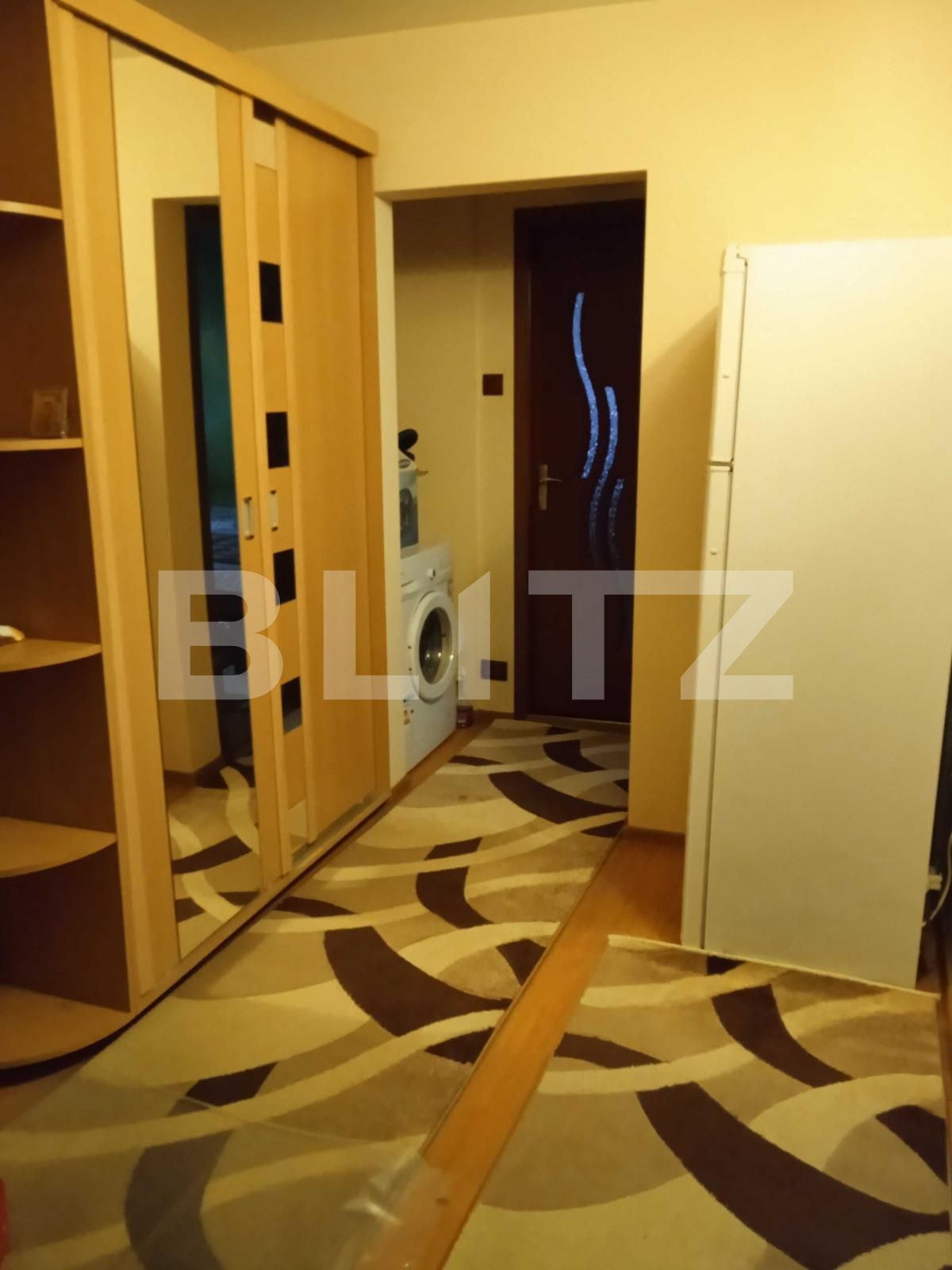 Apartament de închiriat 2 camere Canta - 103133AI | BLITZ Iași | Poza4