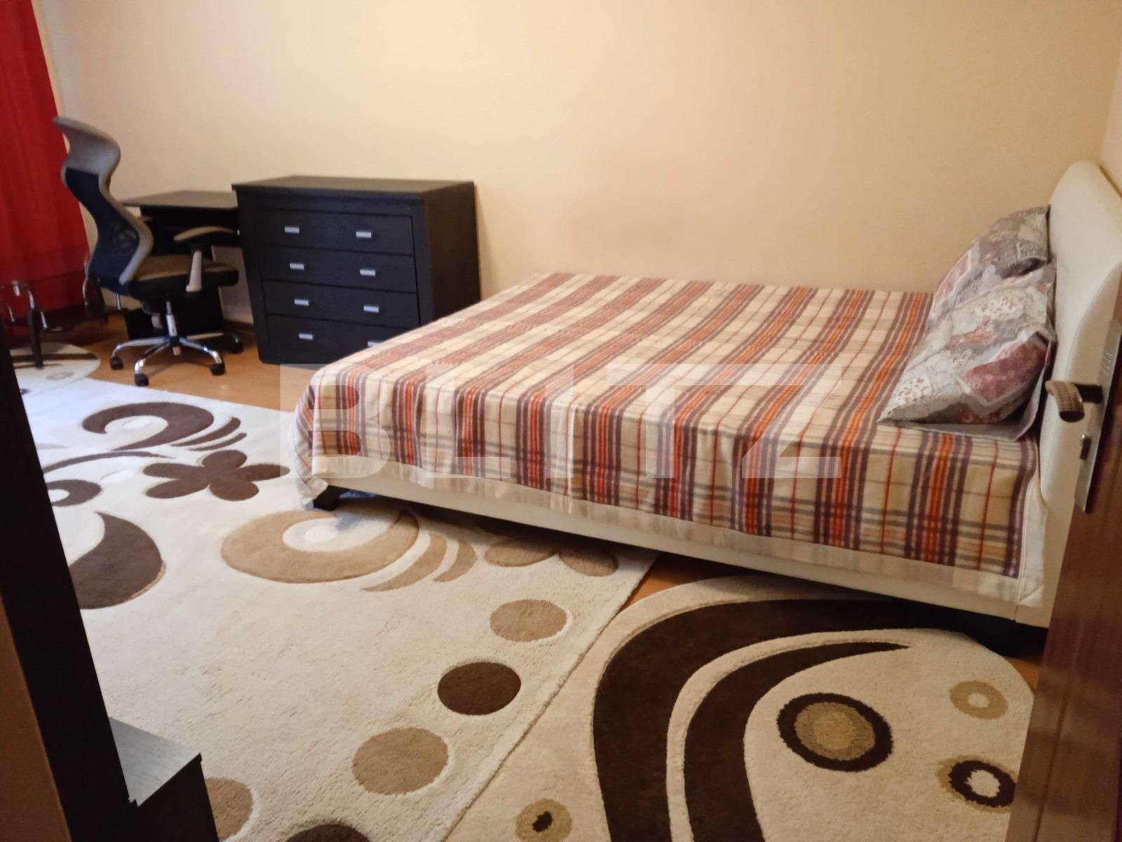 Apartament de închiriat 2 camere Canta - 103133AI | BLITZ Iași | Poza2