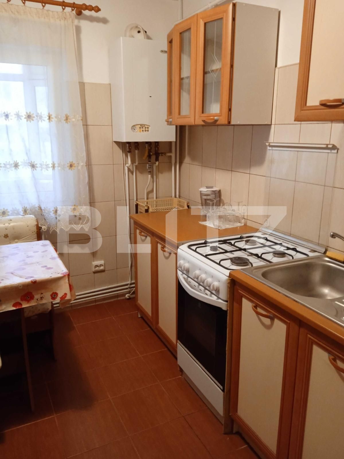 Apartament de închiriat 2 camere Canta - 103133AI | BLITZ Iași | Poza5