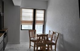 Apartament modern de 2 camere, 46mp, zona Copou