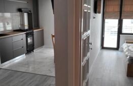 Apartament modern de 2 camere, 46mp, zona Copou