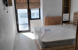 Apartament modern de 2 camere, 46mp, zona Copou