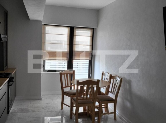 Apartament de închiriat 2 camere Copou - 103134AI | BLITZ Iași | Poza4