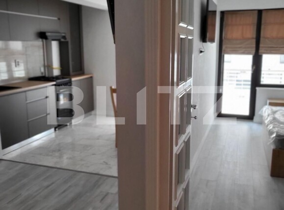 Apartament de închiriat 2 camere Copou - 103134AI | BLITZ Iași | Poza6