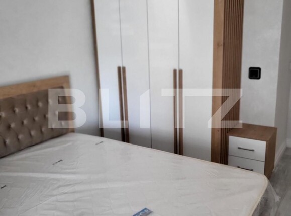 Apartament de închiriat 2 camere Copou - 103134AI | BLITZ Iași | Poza2