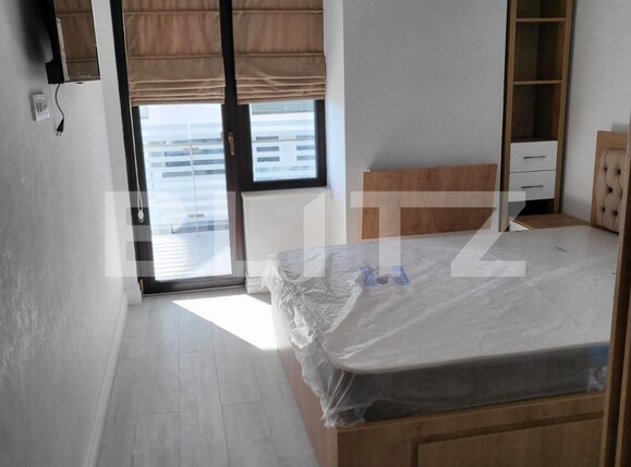 Apartament de închiriat 2 camere Copou - 103134AI | BLITZ Iași | Poza1