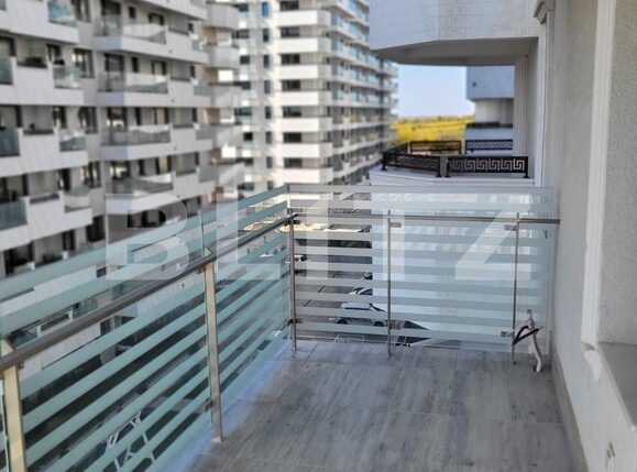 Apartament de închiriat 2 camere Copou - 103134AI | BLITZ Iași | Poza7