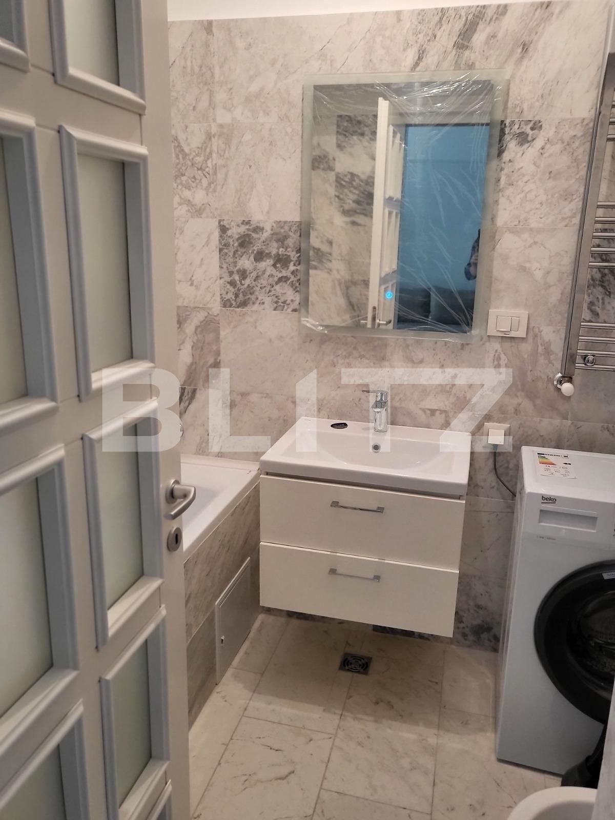 Apartament de închiriat 2 camere Copou - 103134AI | BLITZ Iași | Poza8