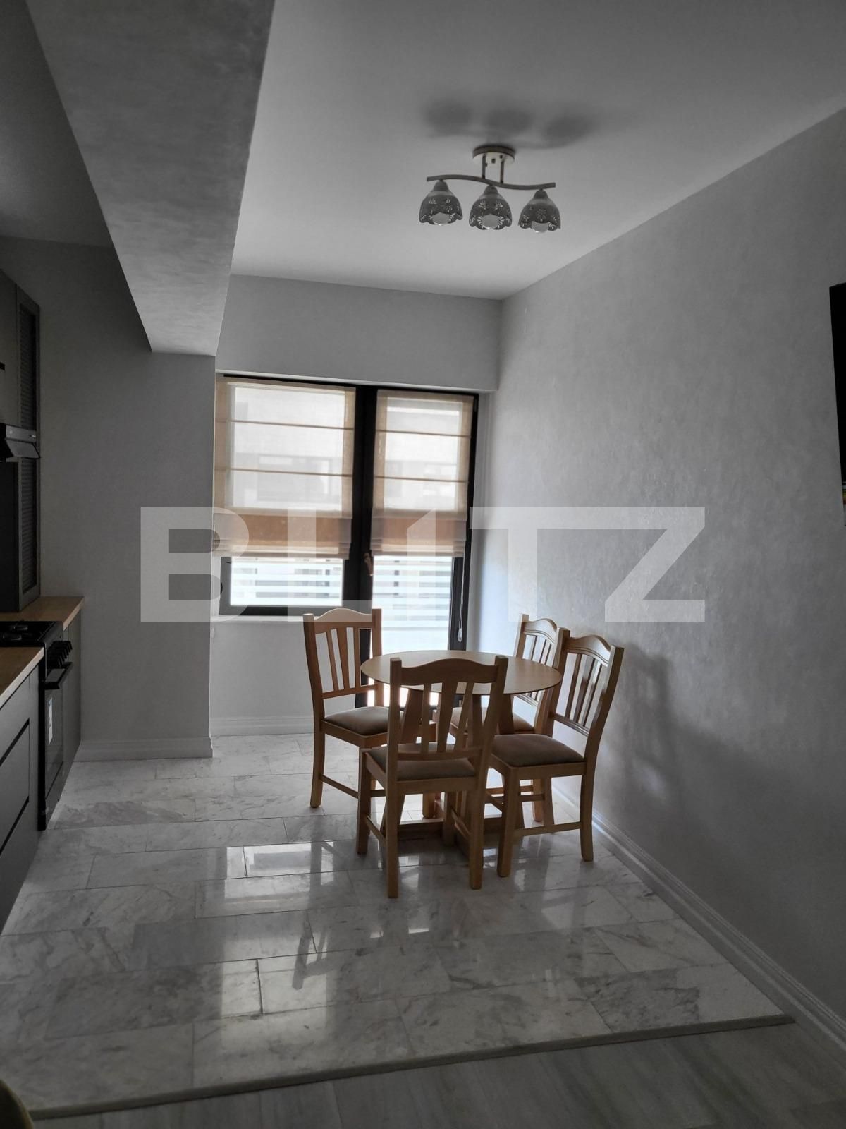 Apartament de închiriat 2 camere Copou - 103134AI | BLITZ Iași | Poza4