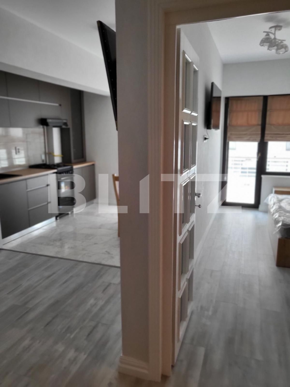 Apartament de închiriat 2 camere Copou - 103134AI | BLITZ Iași | Poza6