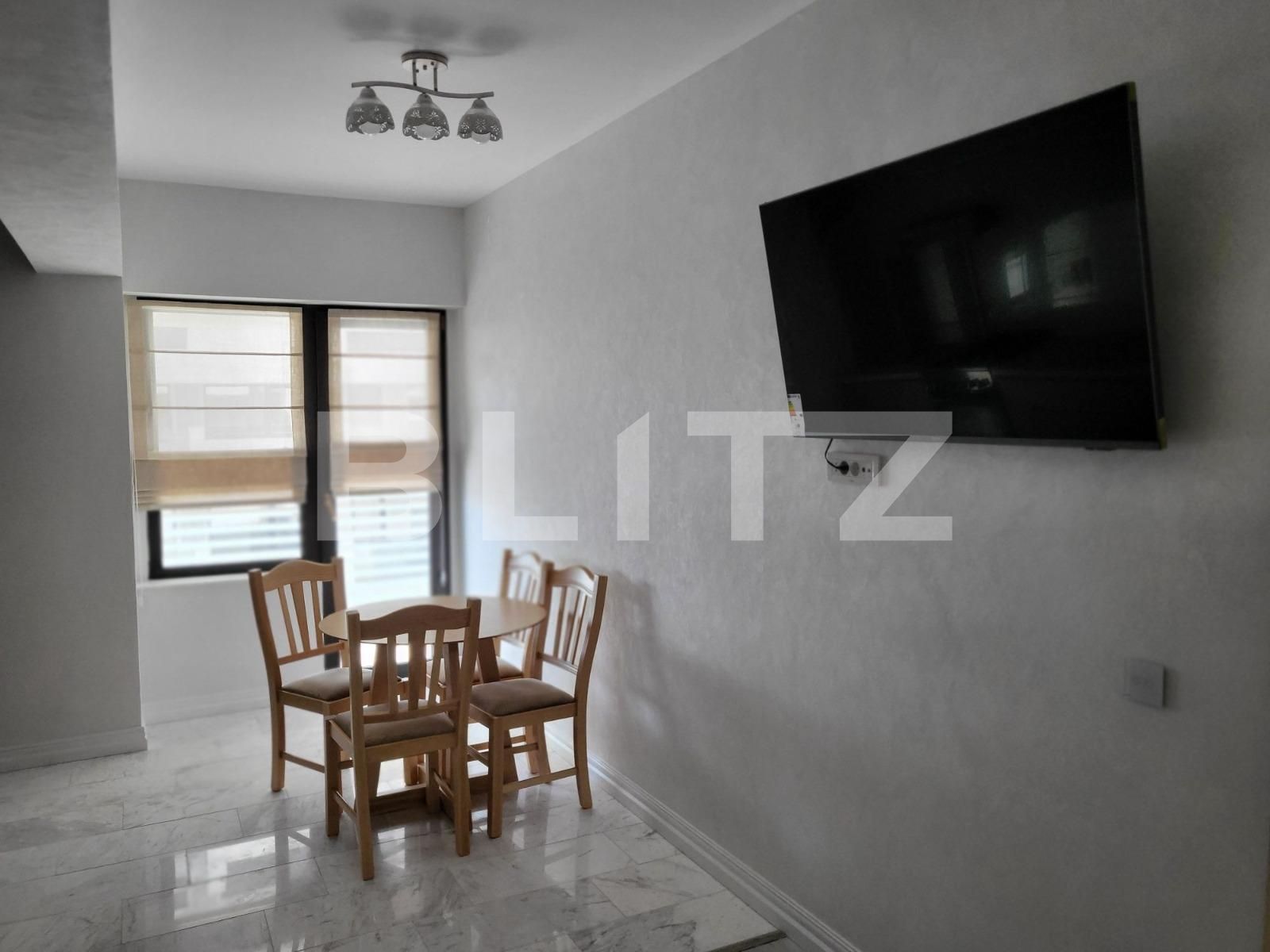 Apartament de închiriat 2 camere Copou - 103134AI | BLITZ Iași | Poza5