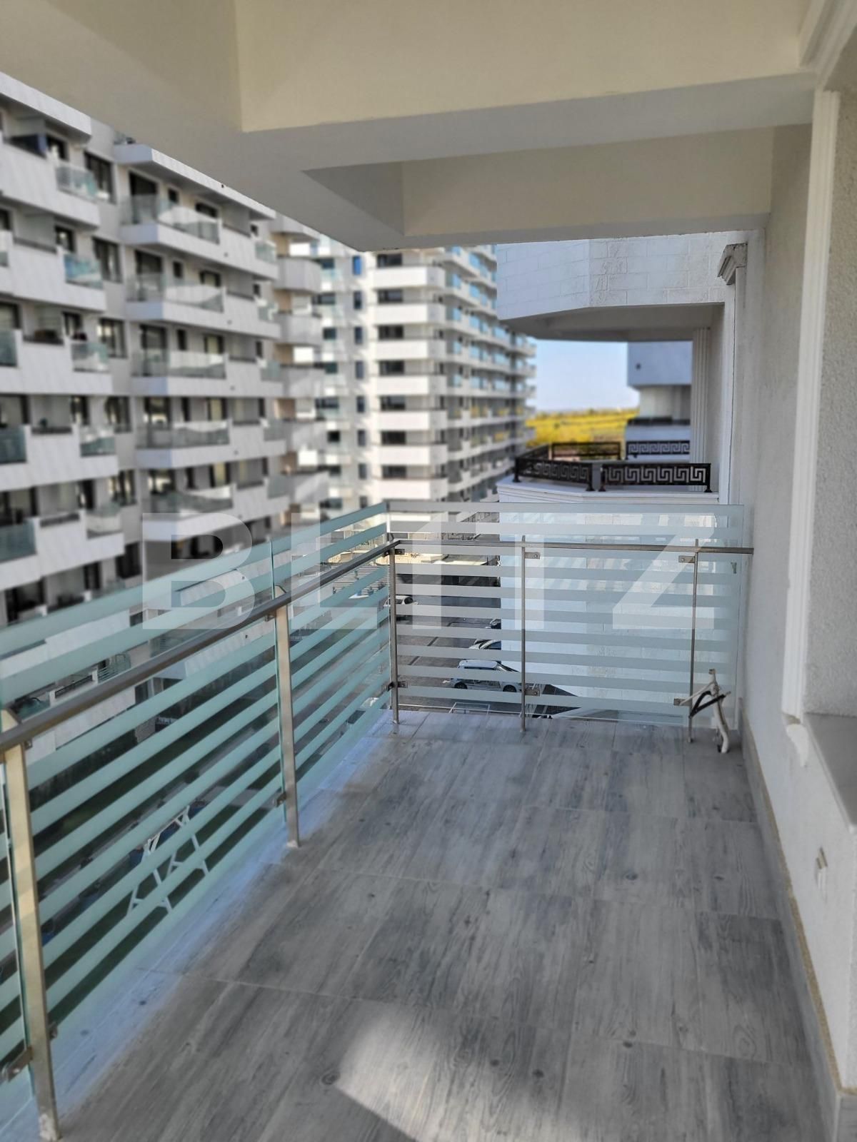 Apartament de închiriat 2 camere Copou - 103134AI | BLITZ Iași | Poza7