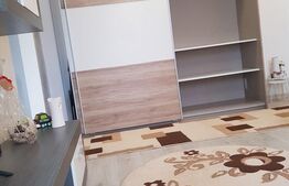 Apartament de 2 camere, decomandat, 54mp, zona Bucium