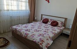 Apartament de 2 camere, decomandat, 54mp, zona Bucium