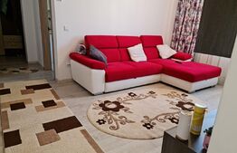 Apartament de 2 camere, decomandat, 54mp, zona Bucium