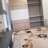 Apartament de închiriat 2 camere Bucium - 103136AI - Poza 1 din 7 | BLITZ Iași | Poza4