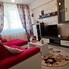 Apartament de închiriat 2 camere Bucium - 103136AI - Poza 1 din 7 | BLITZ Iași | Poza1