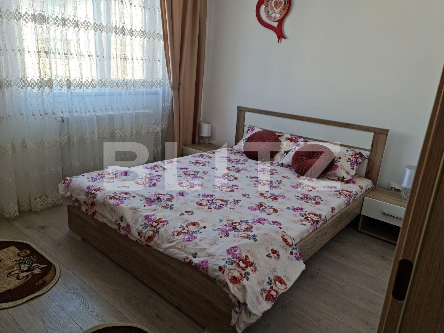 Apartament de închiriat 2 camere Bucium - 103136AI | BLITZ Iași | Poza3