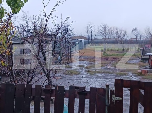 Casa de vânzare 3 camere Dancu - 103139CV | BLITZ Iași | Poza2