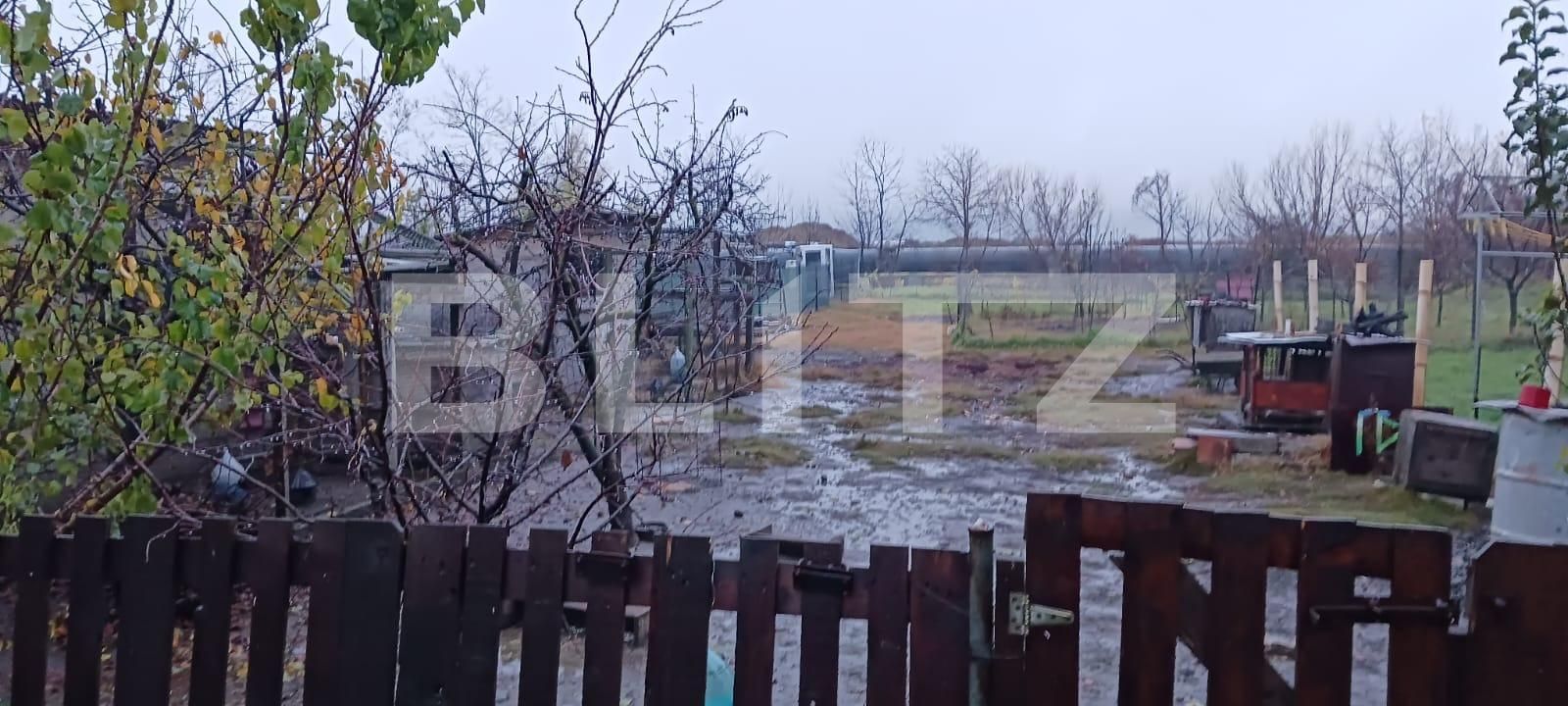 Casa de vânzare 3 camere Dancu - 103139CV | BLITZ Iași | Poza2