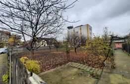 Ultracentral 4481 mp, front 70ml, zona Palas