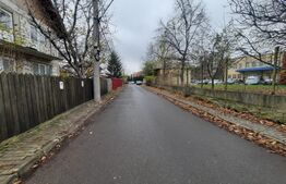 Ultracentral 4481 mp, front 70ml, zona Palas